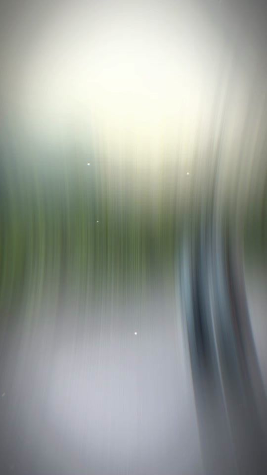 TikTok video thumbnail by mwgoog