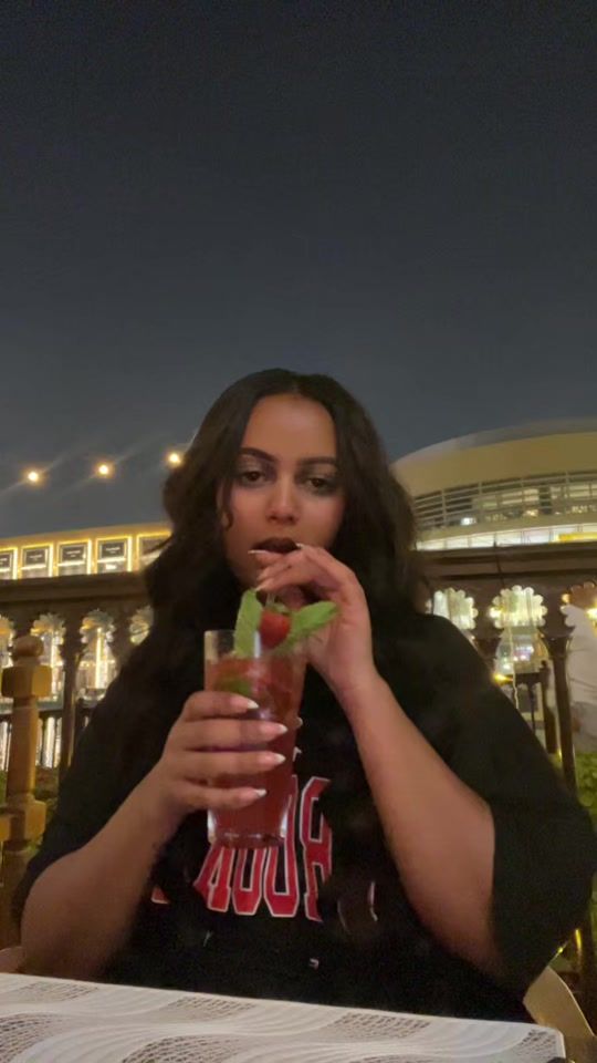 TikTok video thumbnail by mahu.abrha