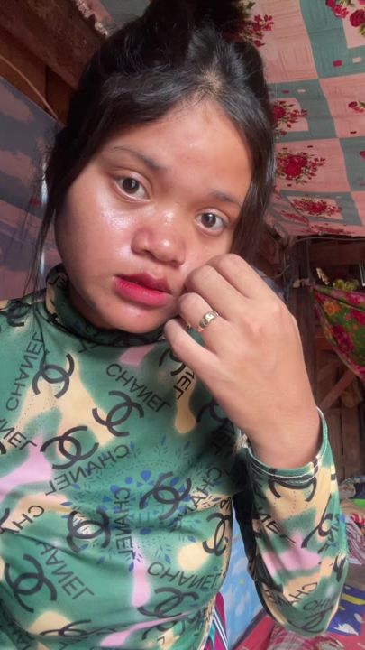 TikTok video thumbnail by eii_..._sin7