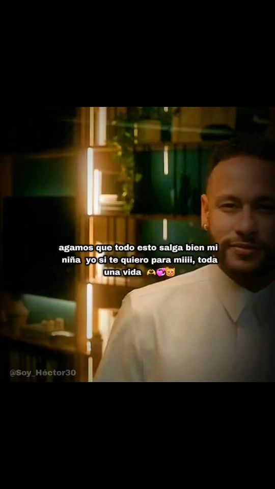 TikTok video thumbnail by soy_hector30