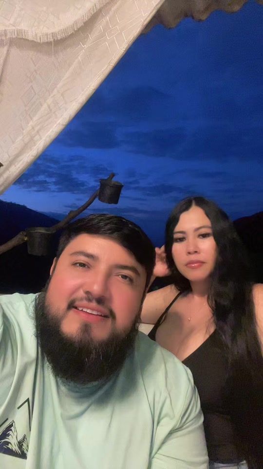 TikTok video thumbnail by carlosvasquez9223