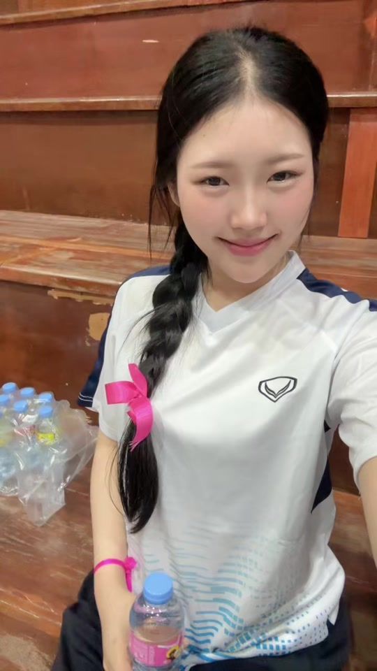 TikTok video thumbnail by diaanut
