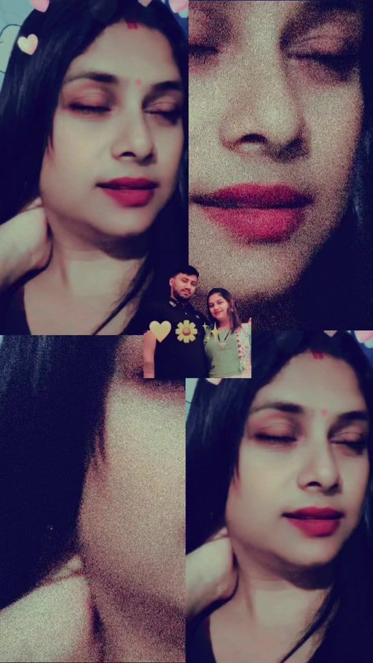 TikTok video thumbnail by krkraniroy