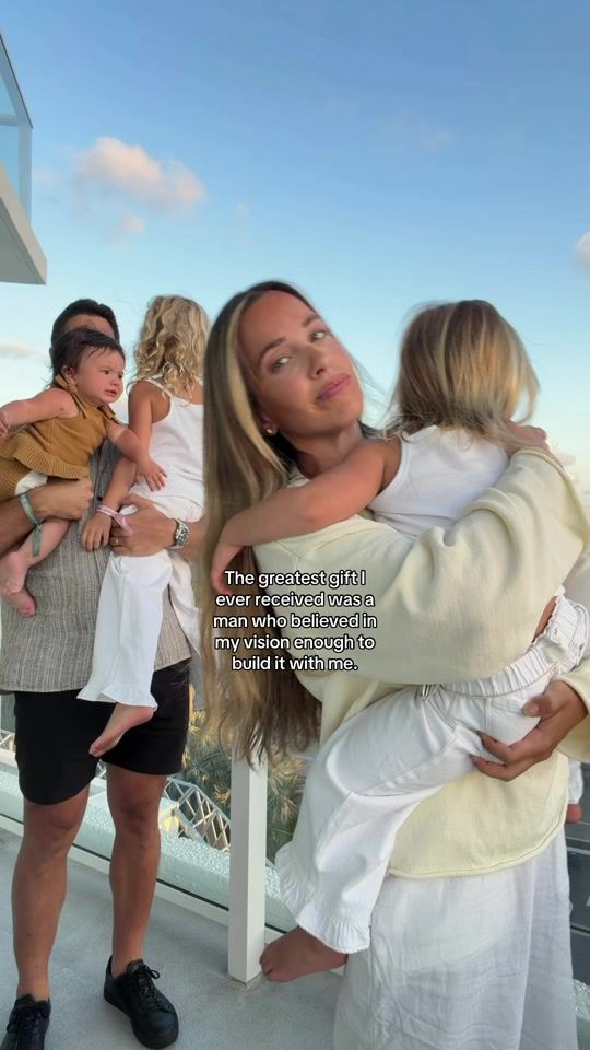 TikTok video thumbnail by themindfulblonde