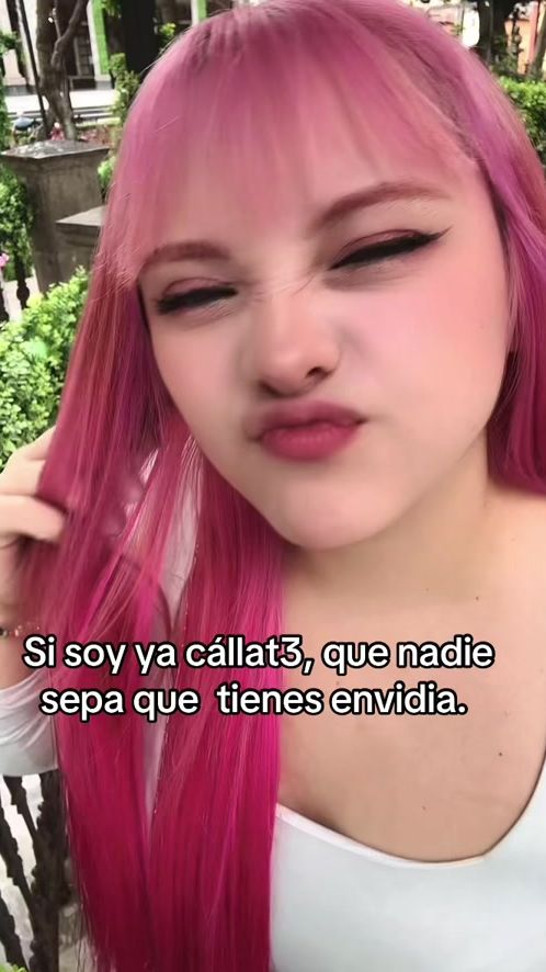 TikTok video thumbnail by roslynkp