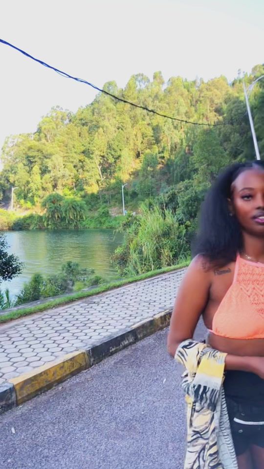 TikTok video thumbnail by barbiessah