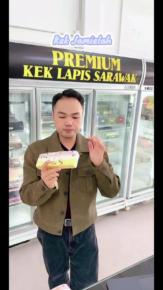 TikTok video thumbnail by abgkju