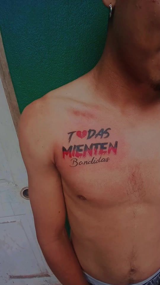 TikTok video thumbnail by blacktattorealg