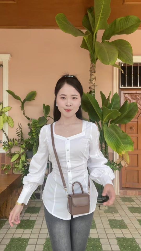 TikTok video thumbnail by rosewin42