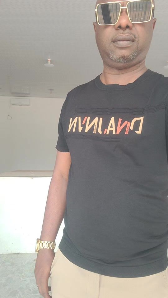TikTok video thumbnail by mussa.pedruna.ind