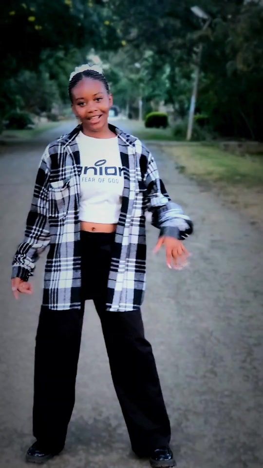 TikTok video thumbnail by itz_.nyasha1