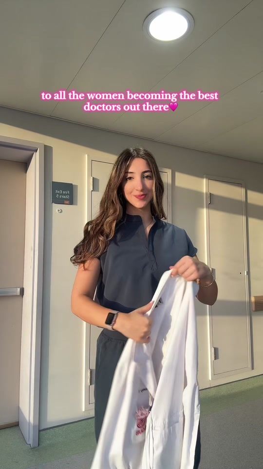 TikTok video thumbnail by romyhosri