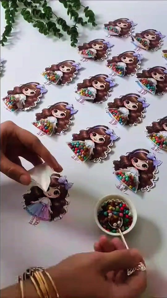 TikTok video thumbnail by mahrem_ojak_el_isleri5