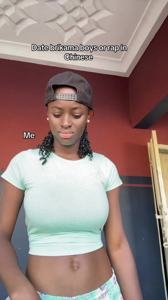 TikTok video thumbnail by thhrealawa3