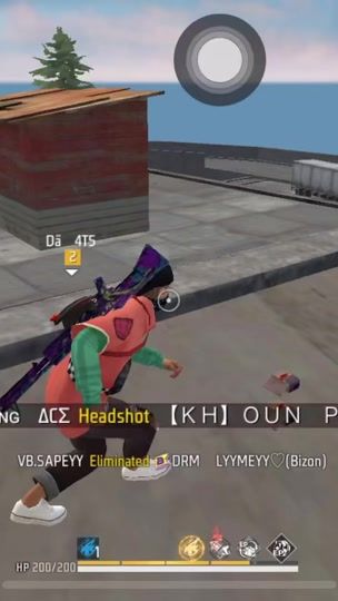 TikTok video thumbnail by dabalenciaga