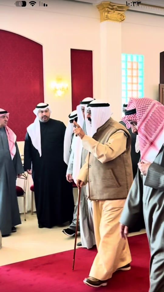 TikTok video thumbnail by q88l1