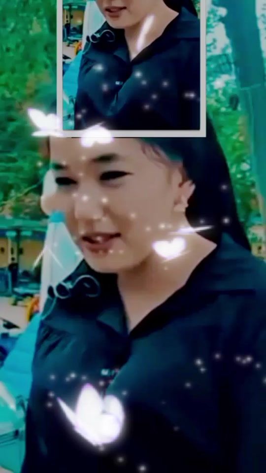 TikTok video thumbnail by .20037128
