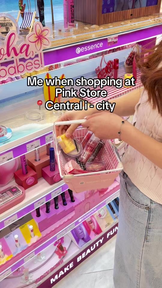 TikTok video thumbnail by essence.cosmetics.my