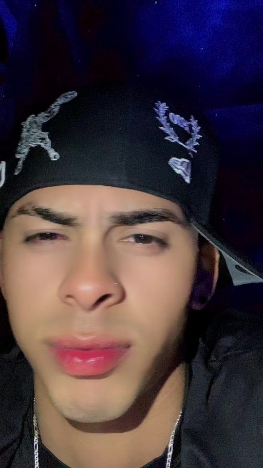 TikTok video thumbnail by migue.machado