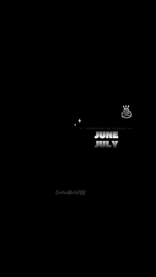 TikTok video thumbnail by ternuramaitepb
