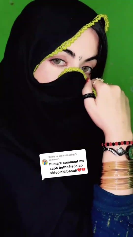 TikTok video thumbnail by anambaloch444