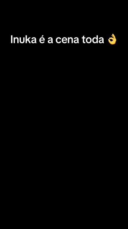 TikTok video thumbnail by armindaroque_inuka
