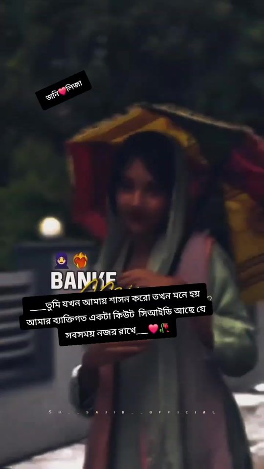 TikTok video thumbnail by liza__3.00_2