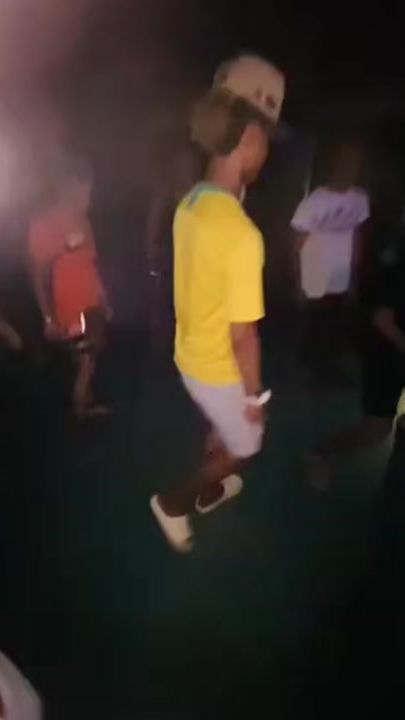 TikTok video thumbnail by mano.hm06