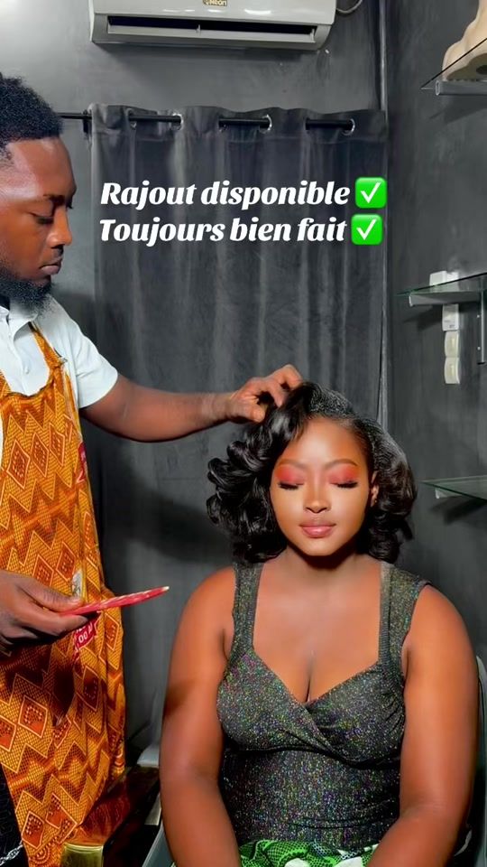 TikTok video thumbnail by tinohair1