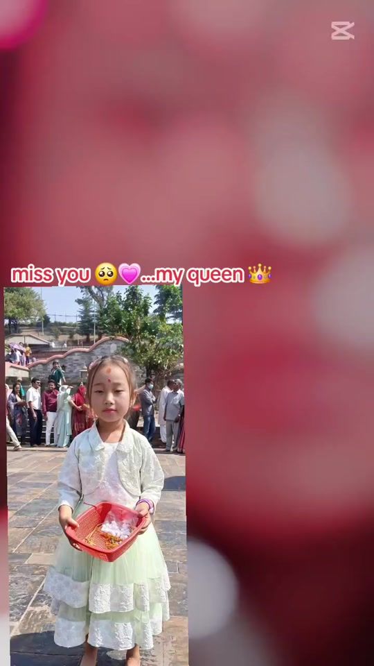TikTok video thumbnail by simranrai776