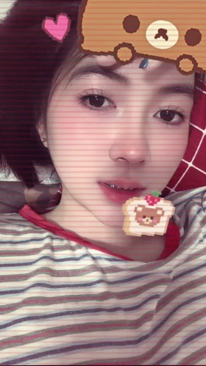 TikTok video thumbnail by ploy_natthida2543