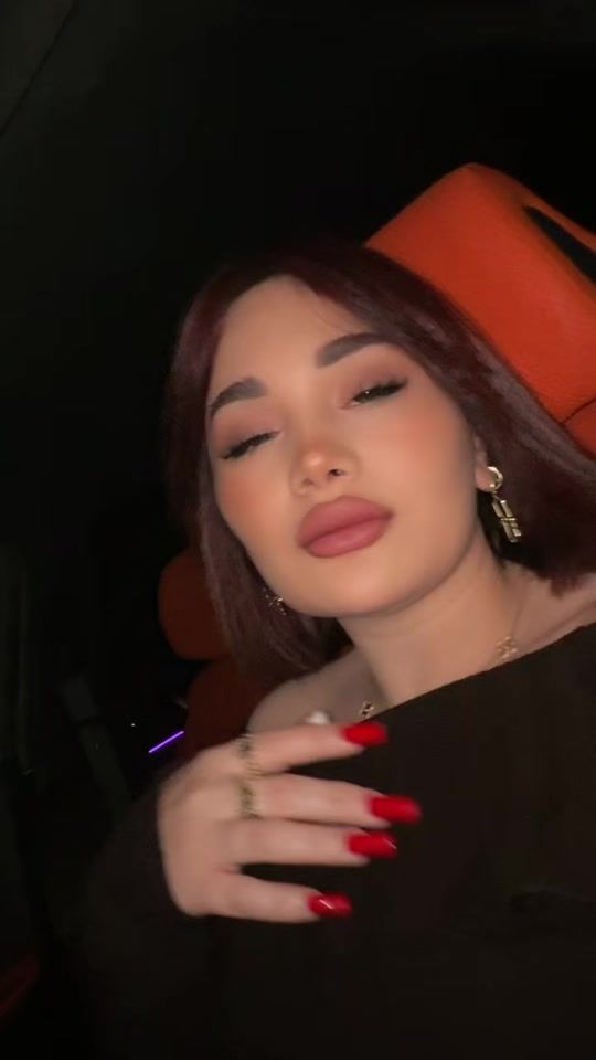 TikTok video thumbnail by leila_pnli_
