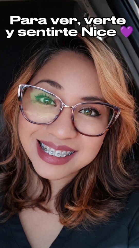 TikTok video thumbnail by opticanicevisionsv