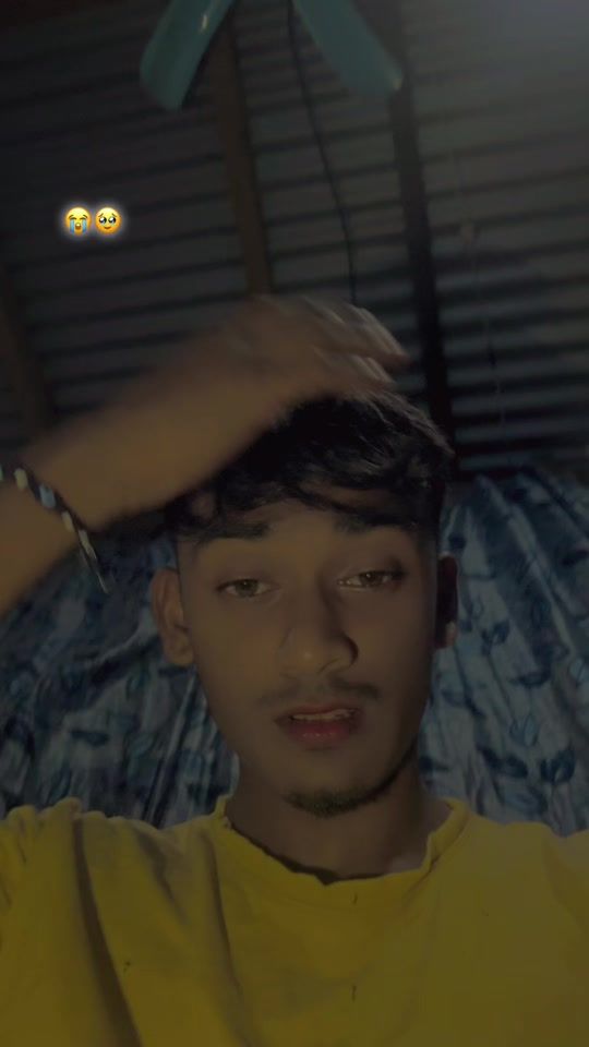 TikTok video thumbnail by fj..veer