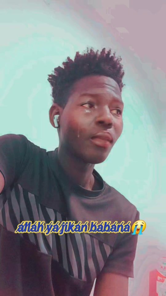 TikTok video thumbnail by barmane7
