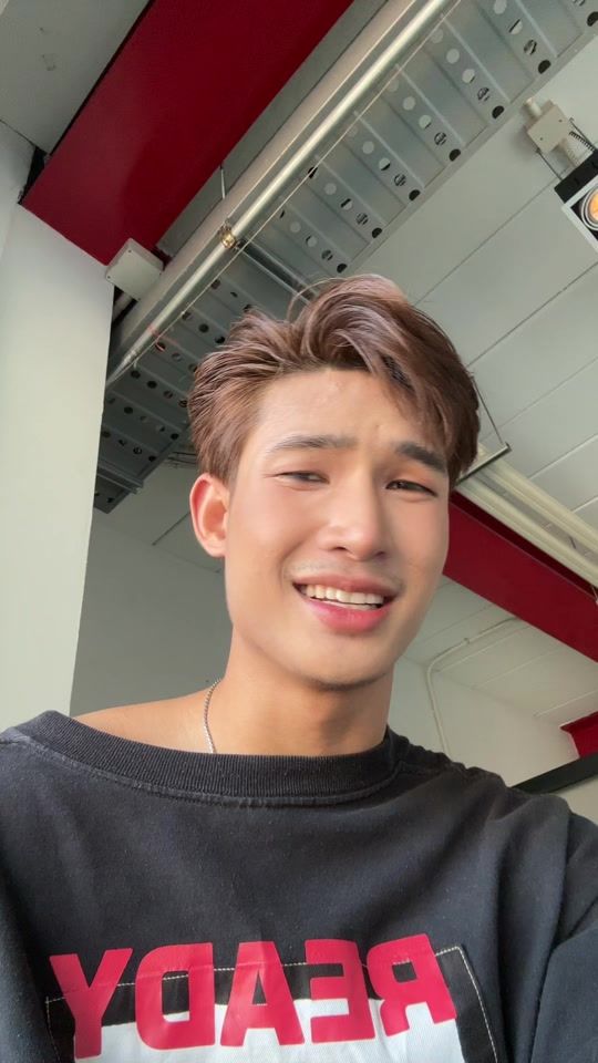 TikTok video thumbnail by _manyoo_2k