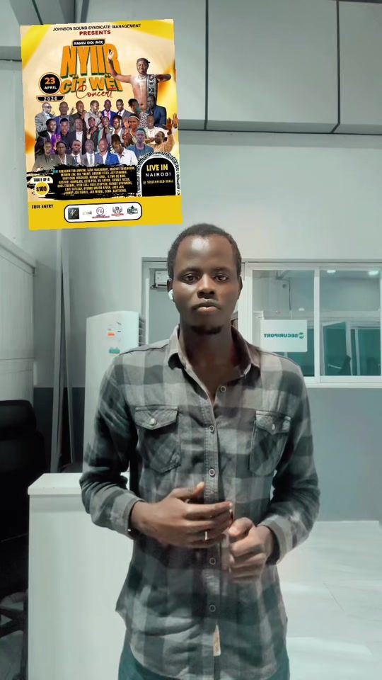 TikTok video thumbnail by aquila232