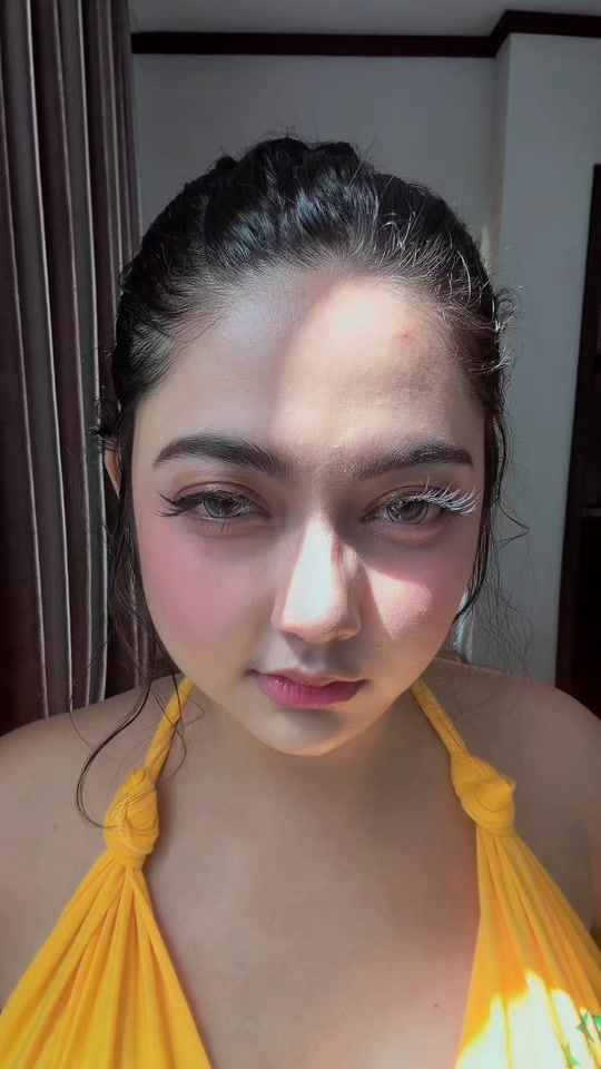 TikTok video thumbnail by maymoehtikemun13