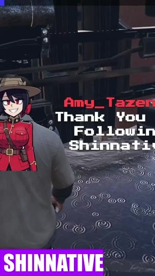 TikTok video thumbnail by shinnative1945