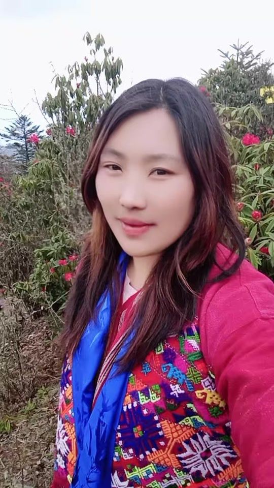 TikTok video thumbnail by yangzom.2