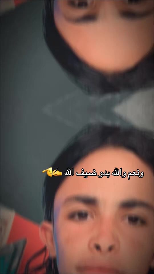 TikTok video thumbnail by sxc952