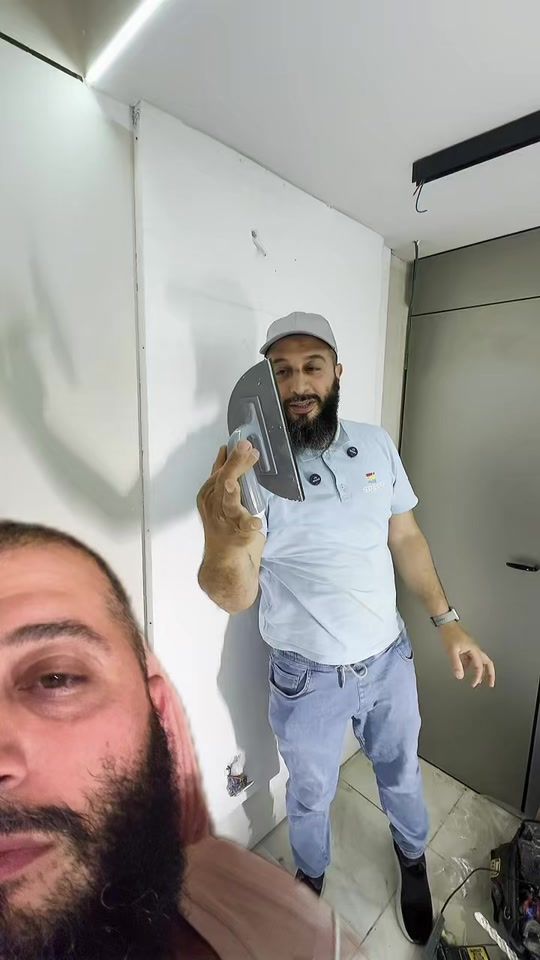 TikTok video thumbnail by sdeco16