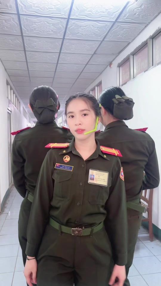TikTok video thumbnail by annar_pk