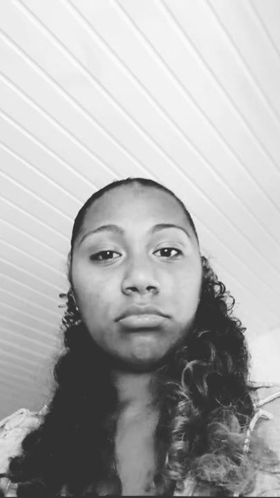 TikTok video thumbnail by myoustluytchnruu