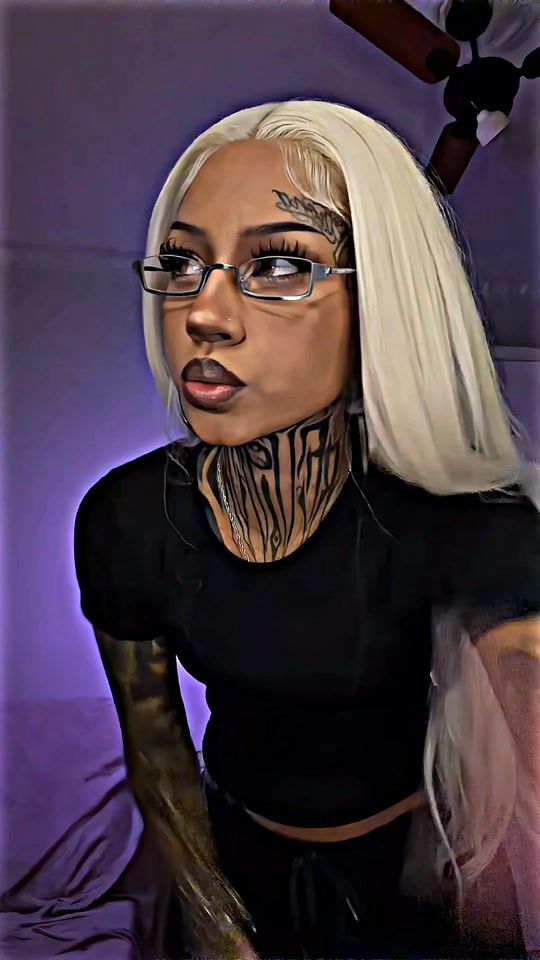 TikTok video thumbnail by vee_vian3