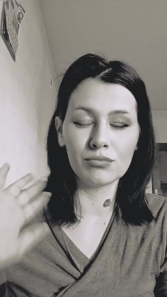 TikTok video thumbnail by milajasamja