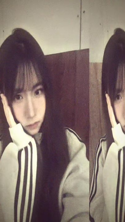 TikTok video thumbnail by suunnn09._