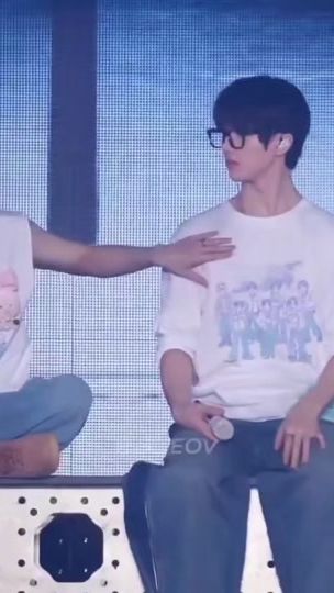 TikTok video thumbnail by kimbekai