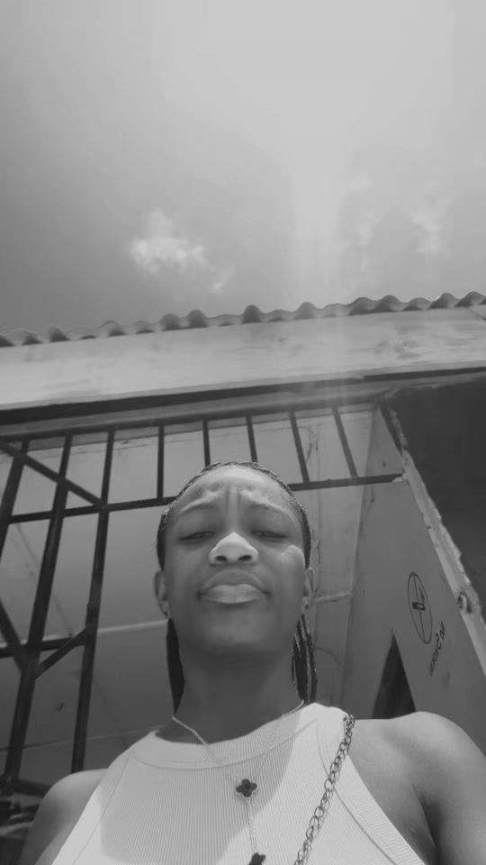 TikTok video thumbnail by miss_vee340