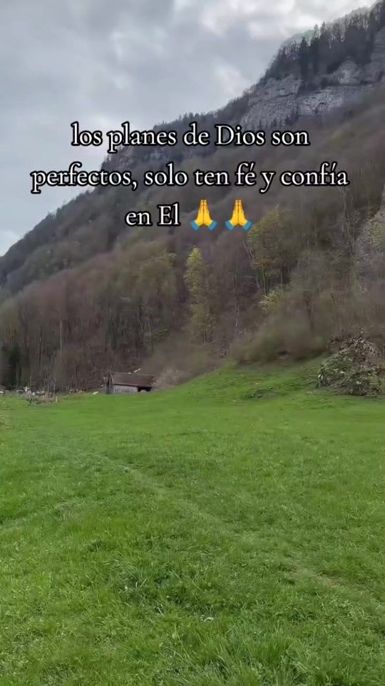 TikTok video thumbnail by roxyfuentes_oficial